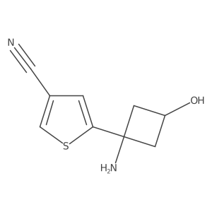 2229615-31-8 structure