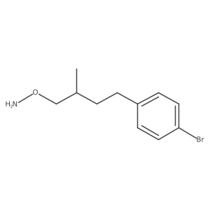 2229615-53-4结构式