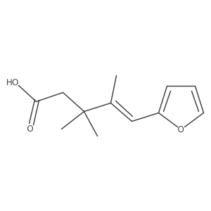 2229642-82-2结构式