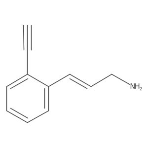 2229658-50-6 structure