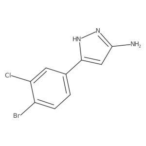 2230798-83-9结构式