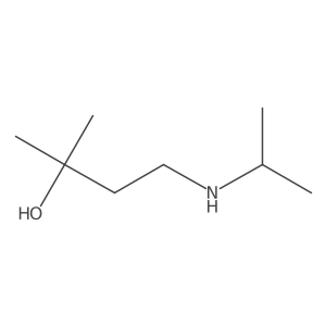 223113-79-9结构式