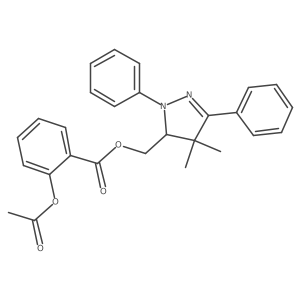 2233582-45-9 structure