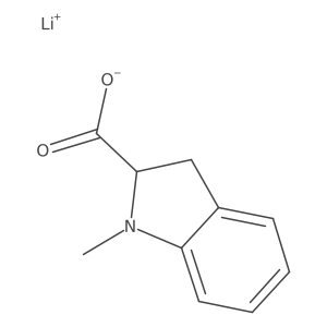 2241127-85-3 structure