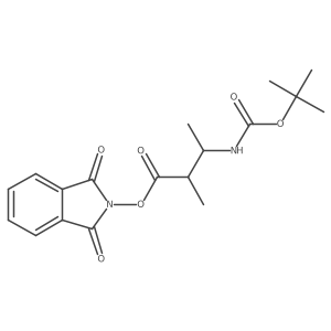 2248291-03-2 structure