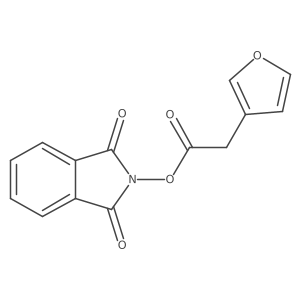 2248294-46-2结构式