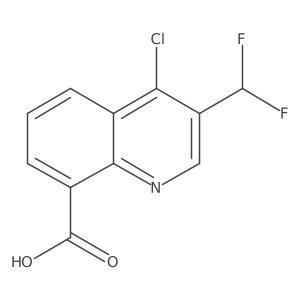 2248297-67-6 structure