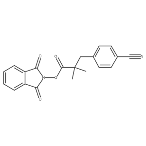2248323-12-6 structure
