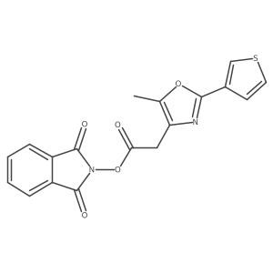 2248323-34-2 structure