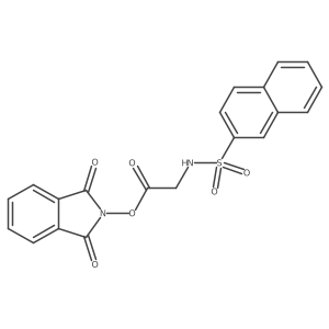 2248335-07-9 structure
