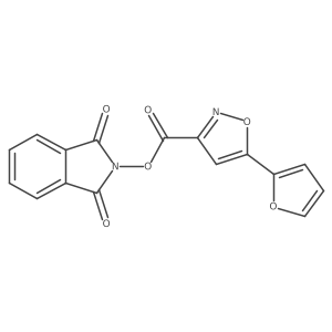 2248396-81-6 structure