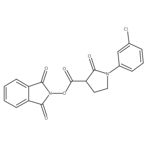 2248407-36-3 structure