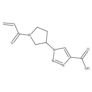 2249247-21-8 structure