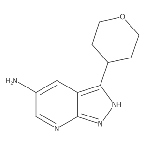 2251054-52-9 structure