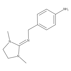 2253621-42-8 structure