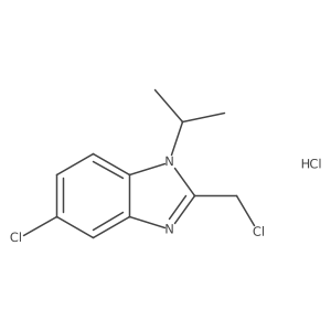 2253630-16-7 structure