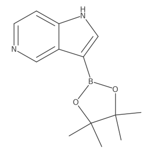 2260805-74-9结构式