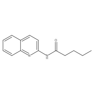 2275751-58-9 structure