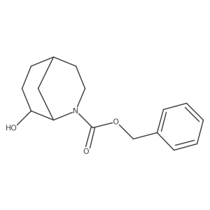 2285801-07-0 structure