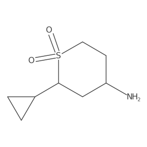2286935-61-1结构式