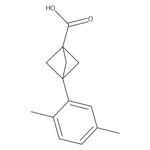 2287311-11-7结构式