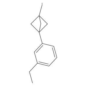 2287311-33-3 structure