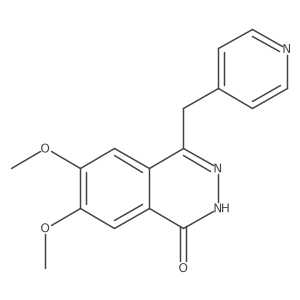 228869-58-7 structure