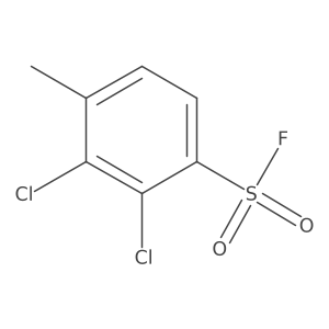2302489-63-8 structure