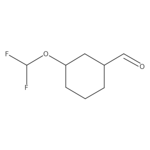 2306269-41-8 structure