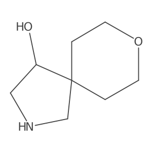 2306278-15-7结构式