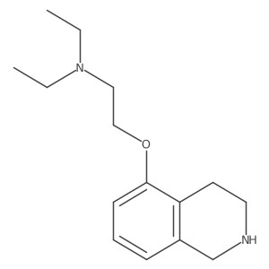 230953-25-0结构式