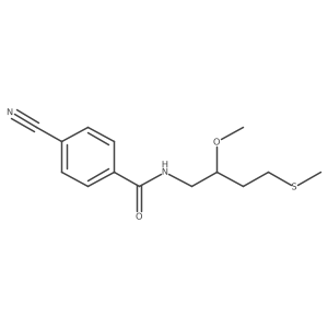 2310226-41-4 structure