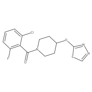 2319809-37-3 structure