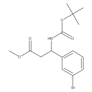 2320478-75-7 structure
