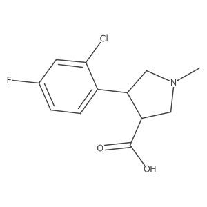 2322032-16-4 structure