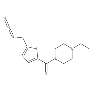 2329265-53-2 structure