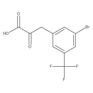 2354602-80-3 structure