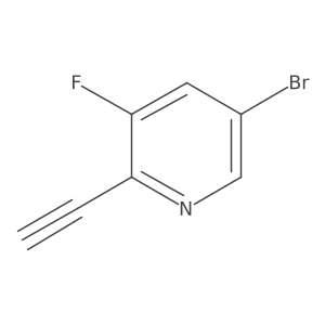 2355724-10-4 structure