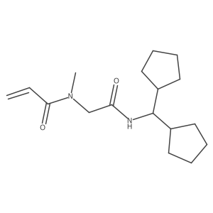 2361723-57-9结构式
