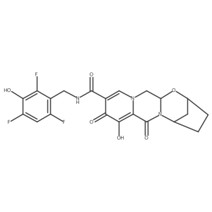 2365156-62-1结构式