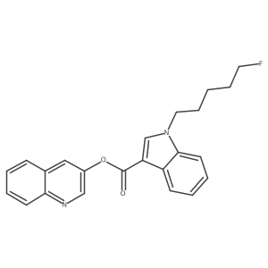 2365471-26-5 structure