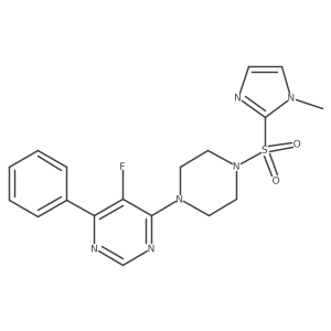 2379953-86-1 structure
