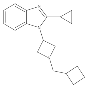 2379996-61-7 structure