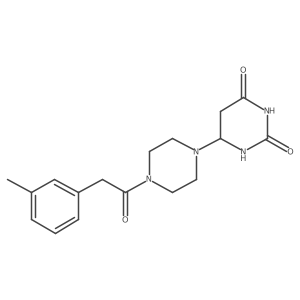 2380044-45-9 structure