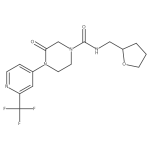 2380096-38-6 structure