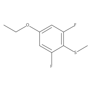 2383893-49-8 structure