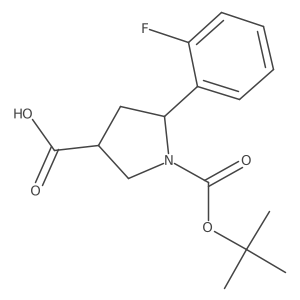 2384010-52-8 structure
