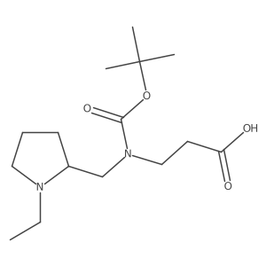 2386626-44-2结构式