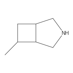 2386707-03-3结构式