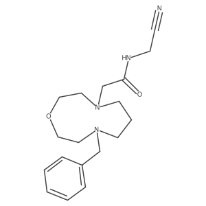 2393530-89-5 structure